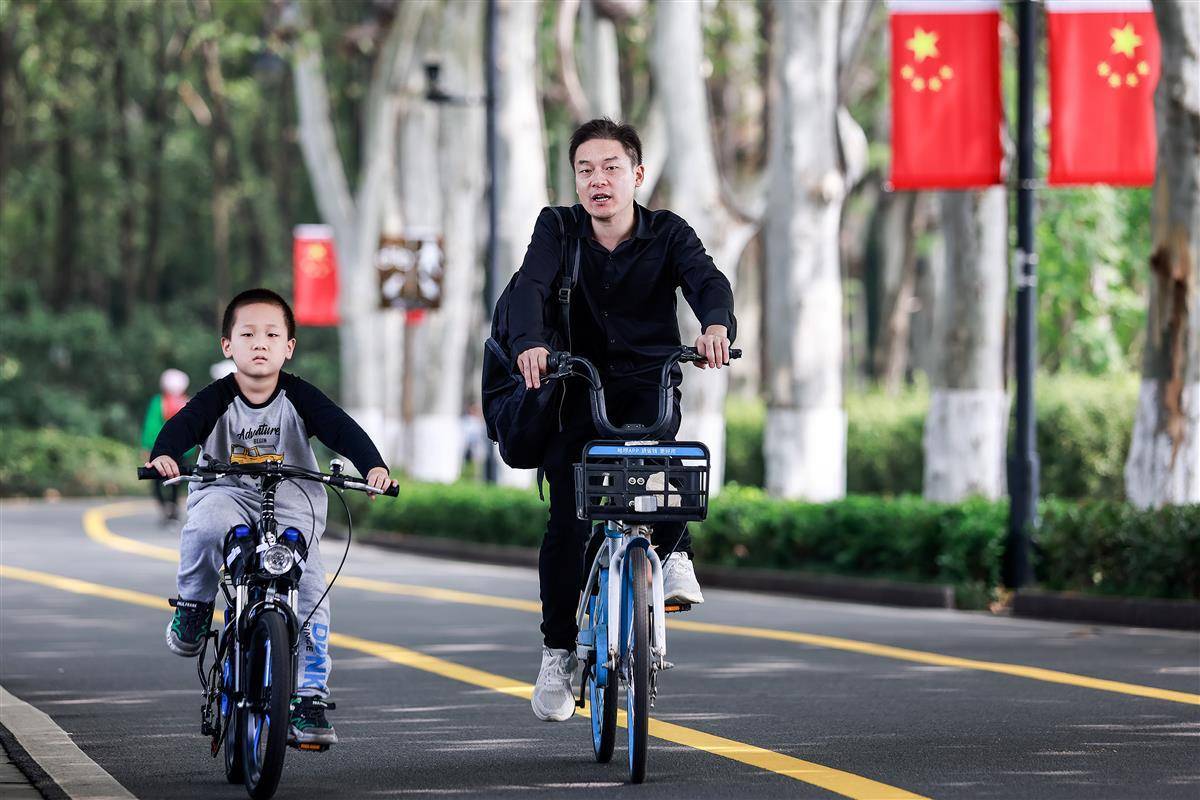 2019JJ金币怎么给别人